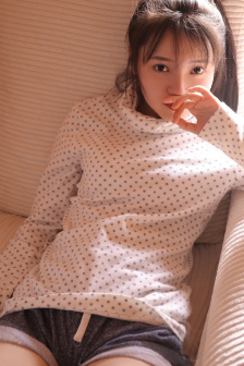女同性恋电影