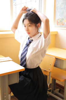惊魂夜